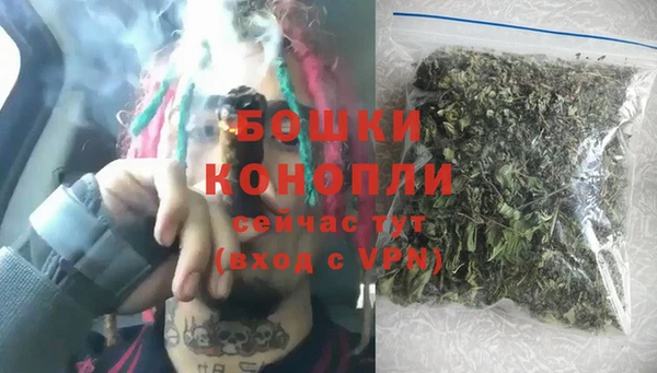 СК Покров