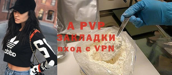 spice Козельск