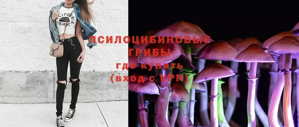 прущий лед Коряжма