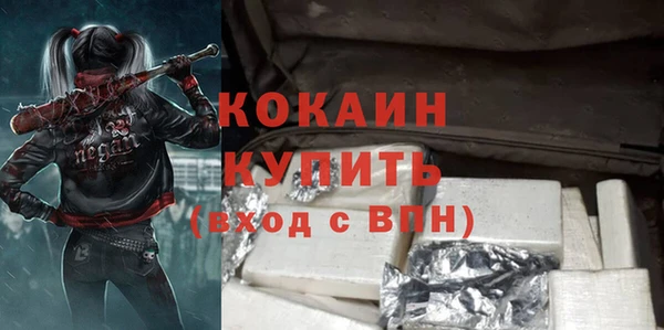 ECSTASY Козловка