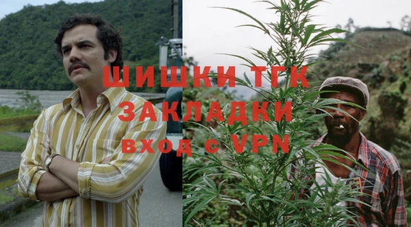 ECSTASY Козловка