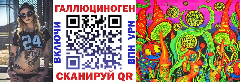 МЕГА как войти  Котлас  Галлюциногенные грибы Magic Shrooms 